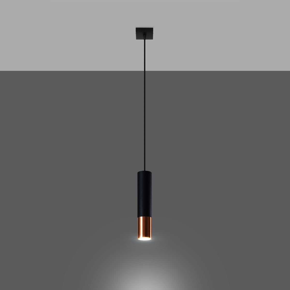 hanglamp-loopez-1-zwart-koper