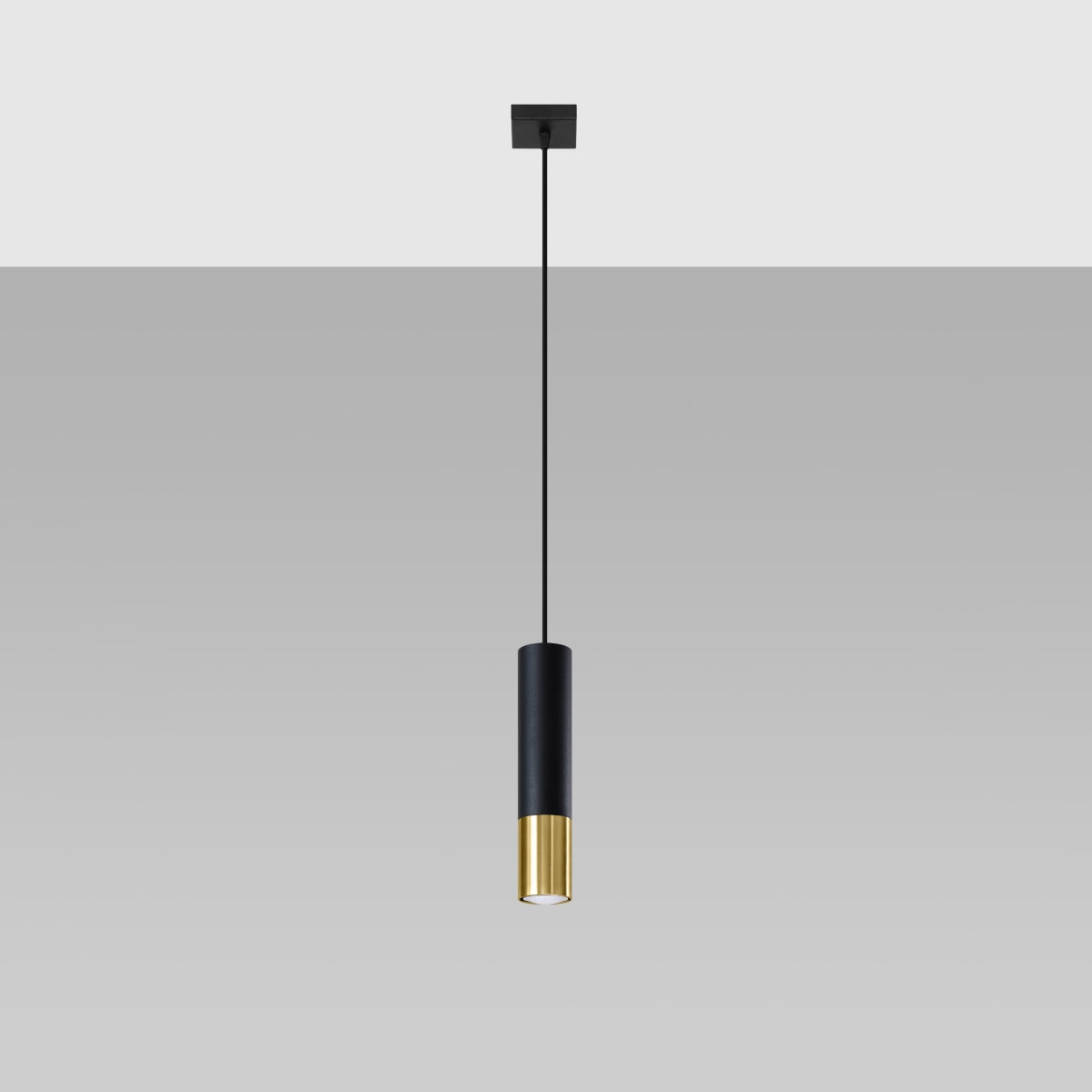 hanglamp-loopez-1-zwart-goud