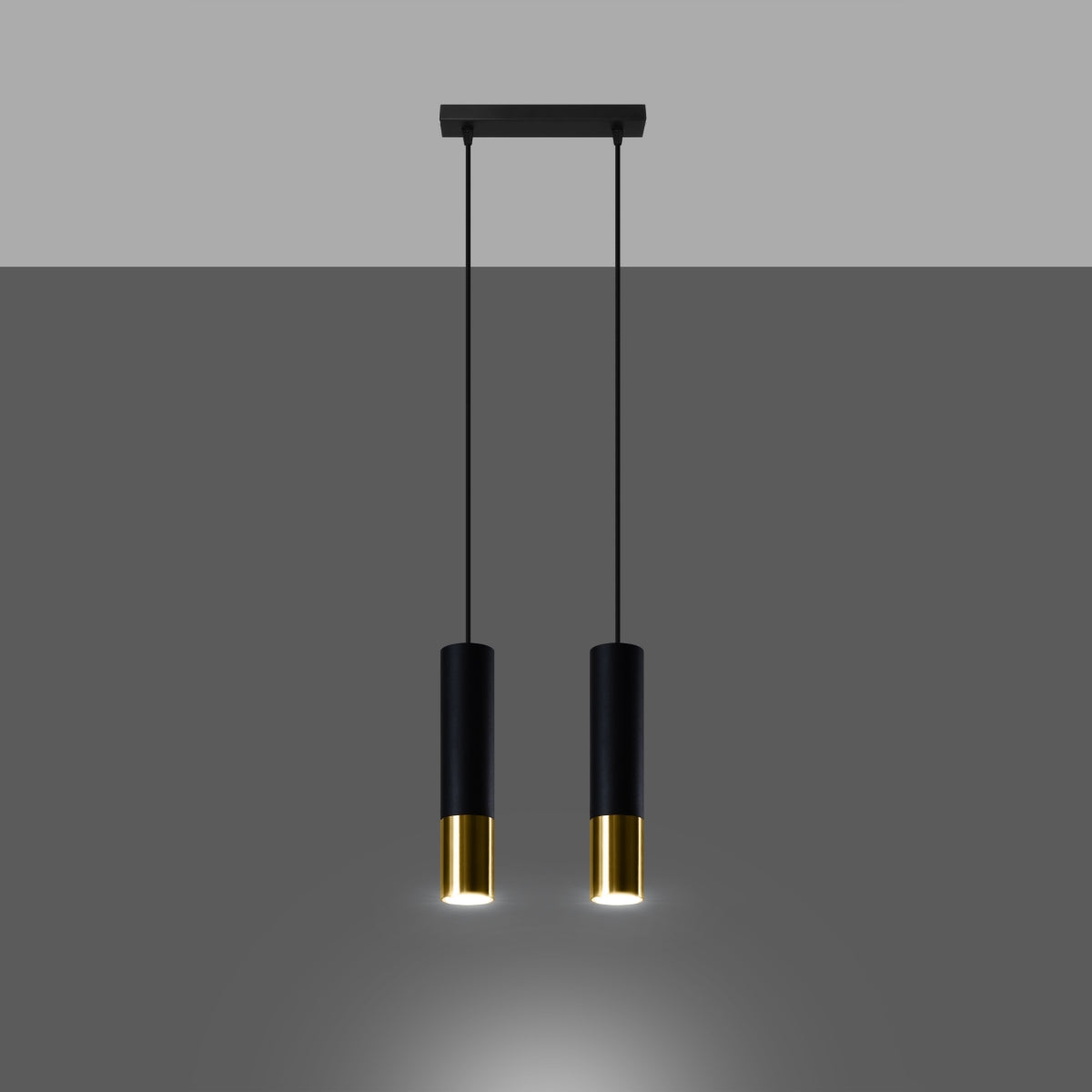 hanglamp-loopez-2-zwart-goud