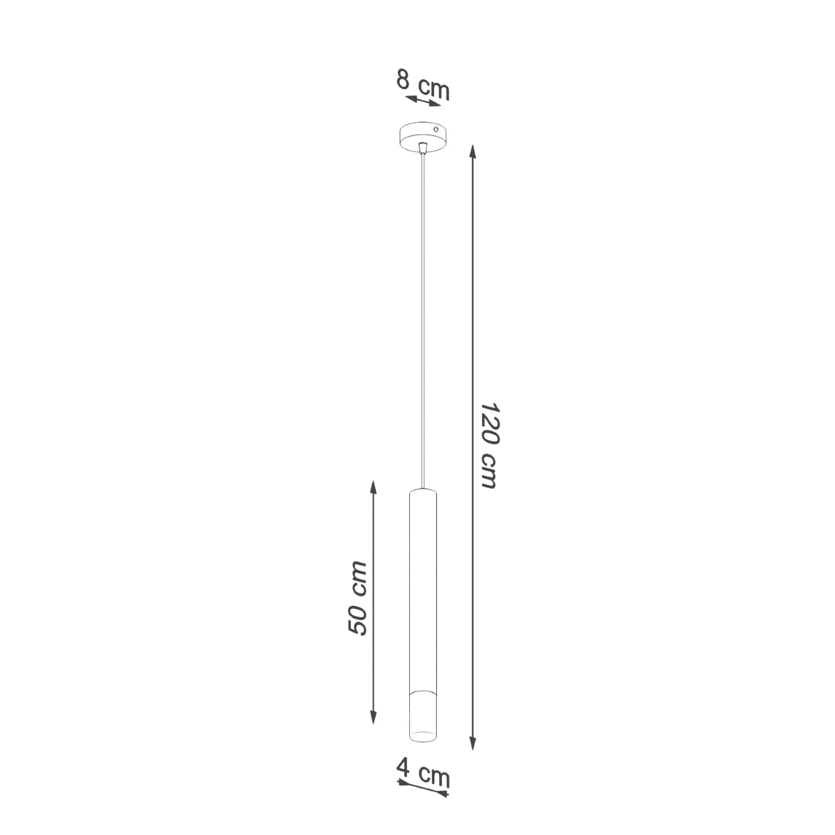 hanglamp-wezyr-1-wit