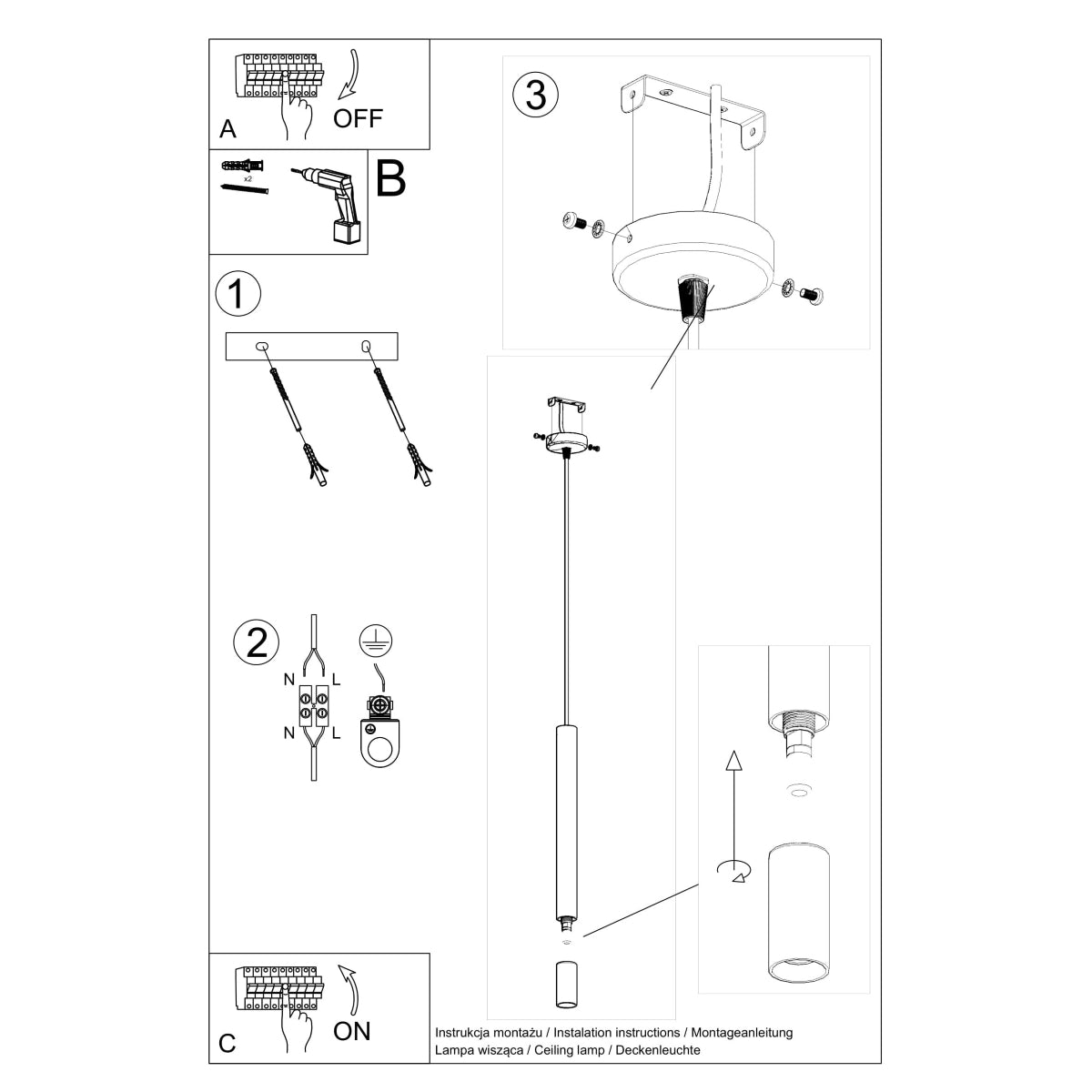 hanglamp-wezyr-1-wit