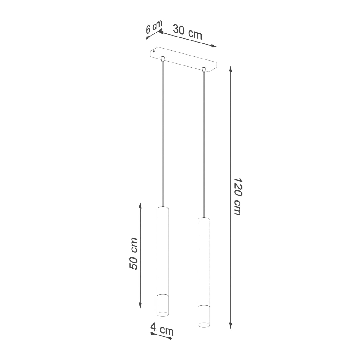 hanglamp-wezyr-2-wit