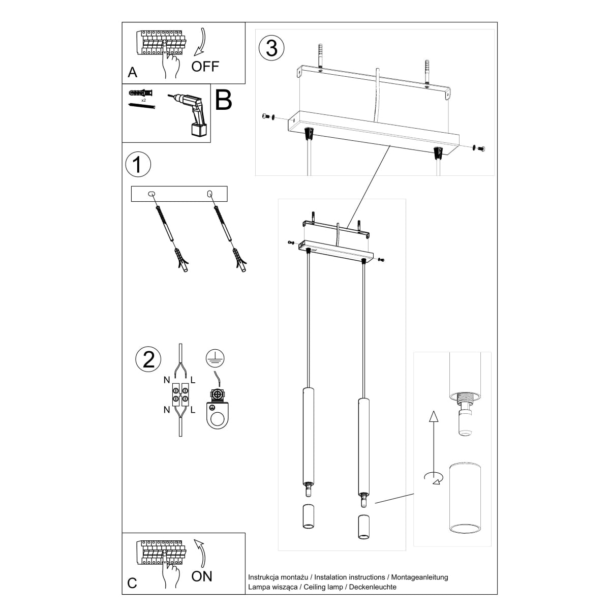 hanglamp-wezyr-2-wit