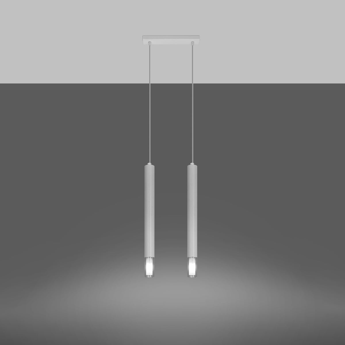 hanglamp-wezyr-2-wit