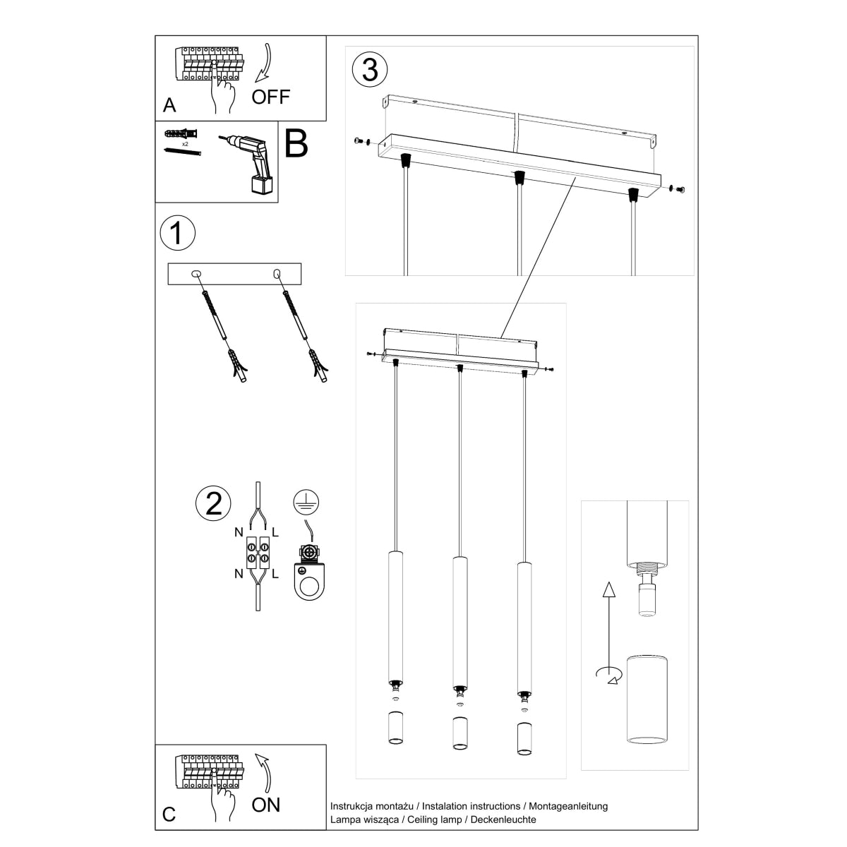 hanglamp-wezyr-3-wit