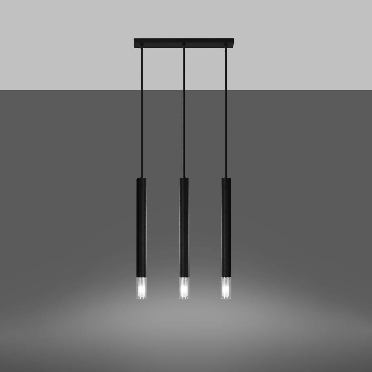 hanglamp-wezyr-3-zwart