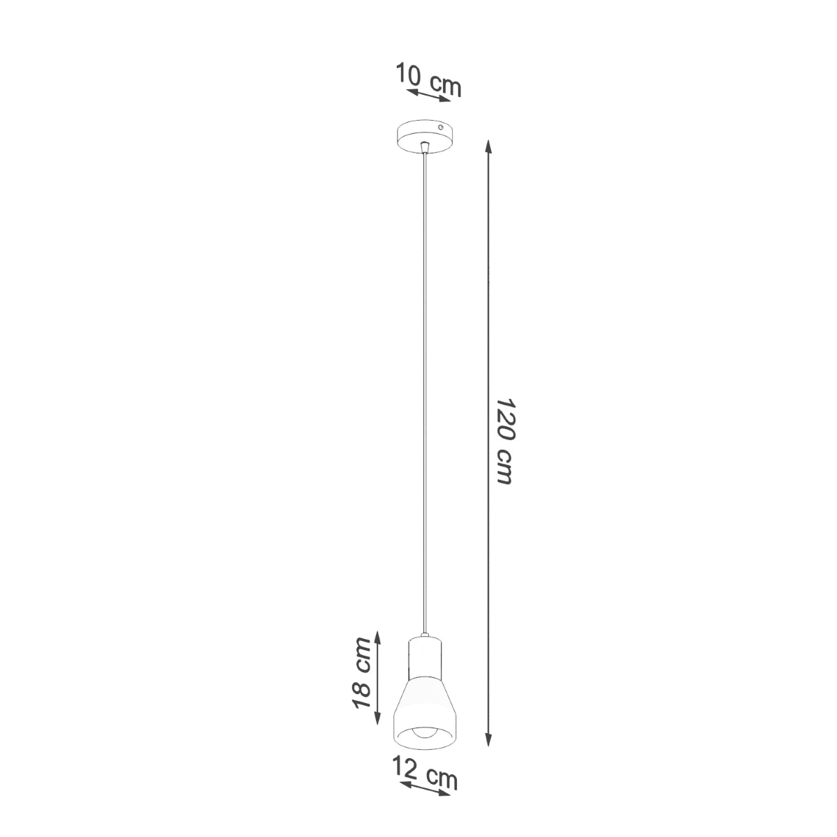 hanglamp-qubic-zwart