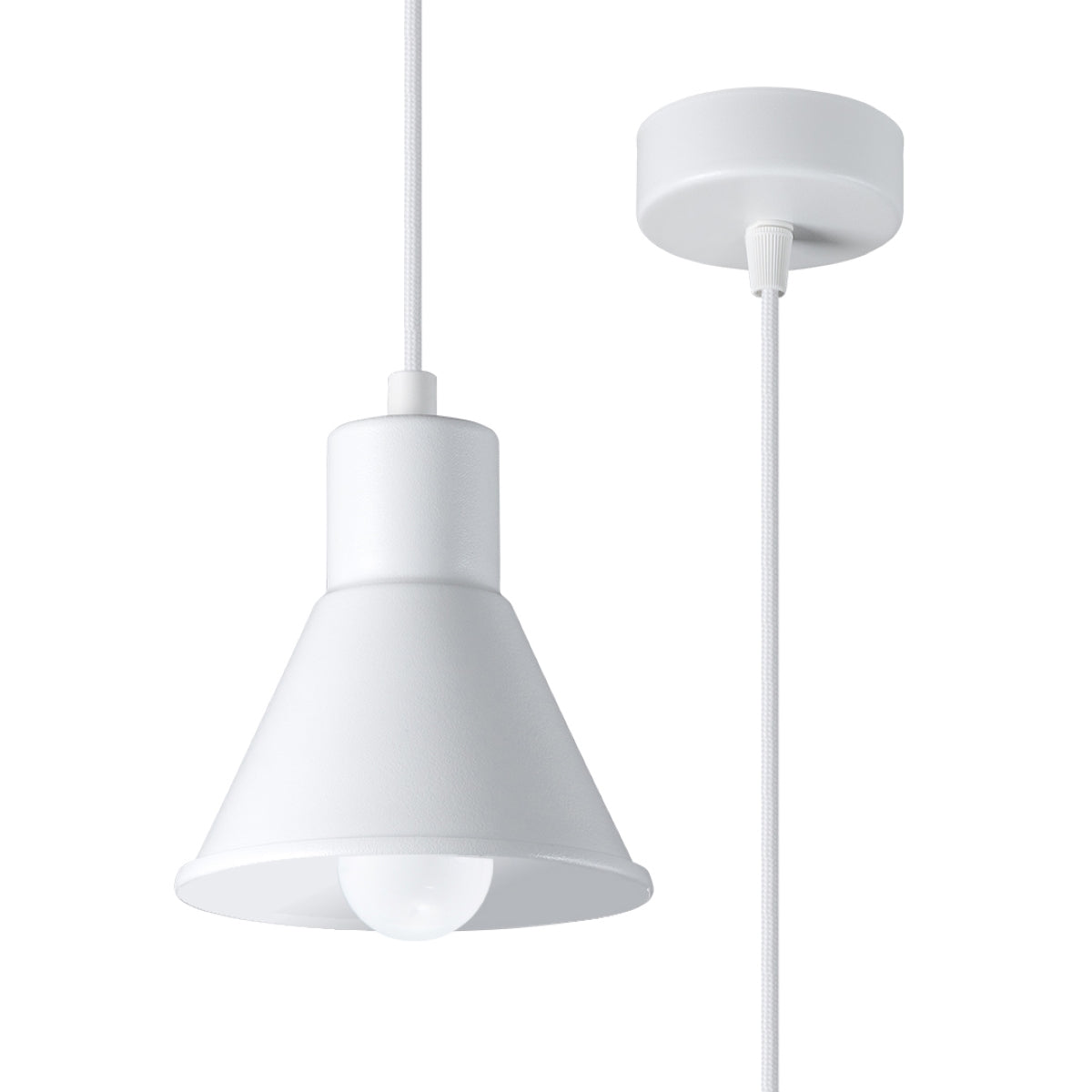 hanglamp-taleja-1-wit-e27