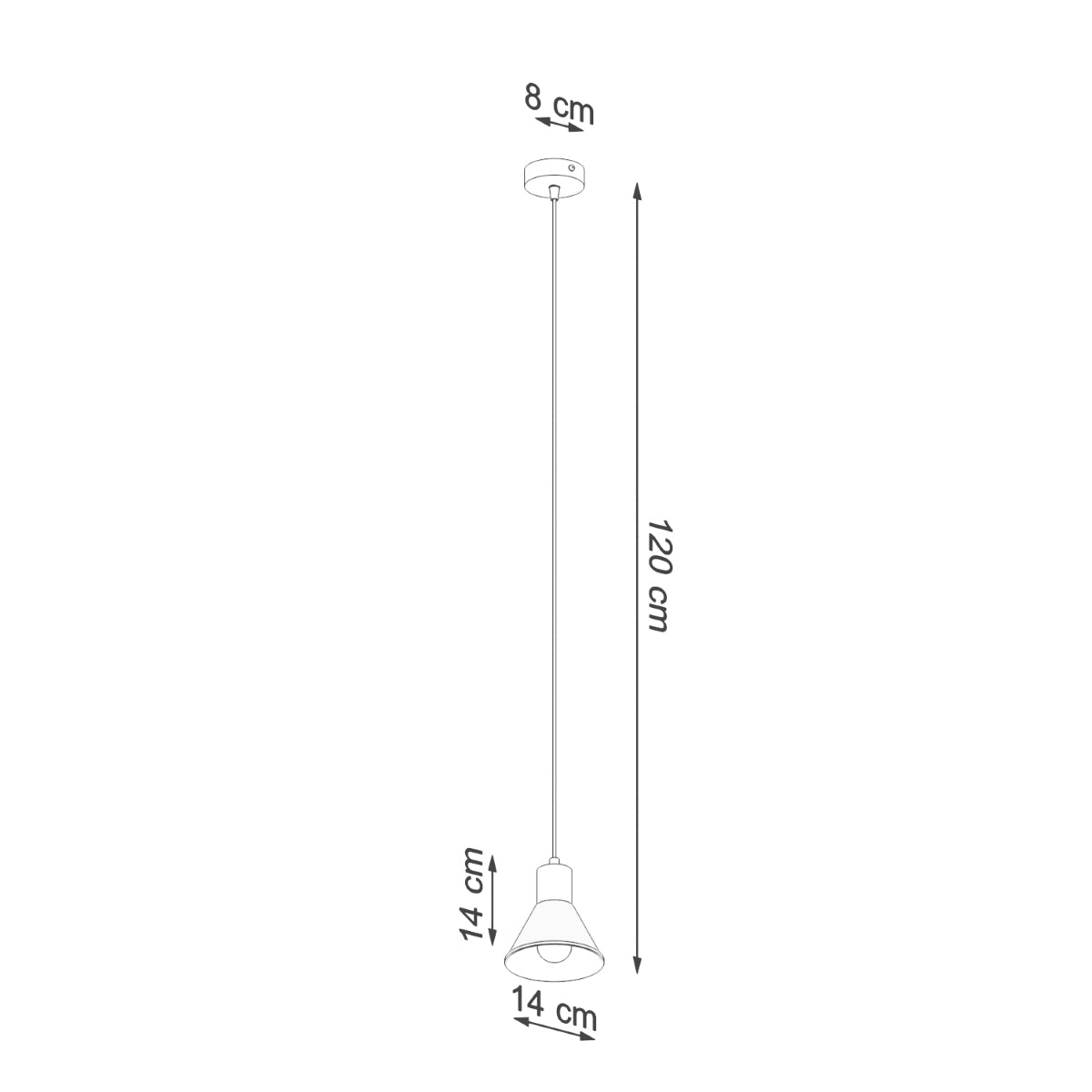 hanglamp-taleja-1-wit-e27