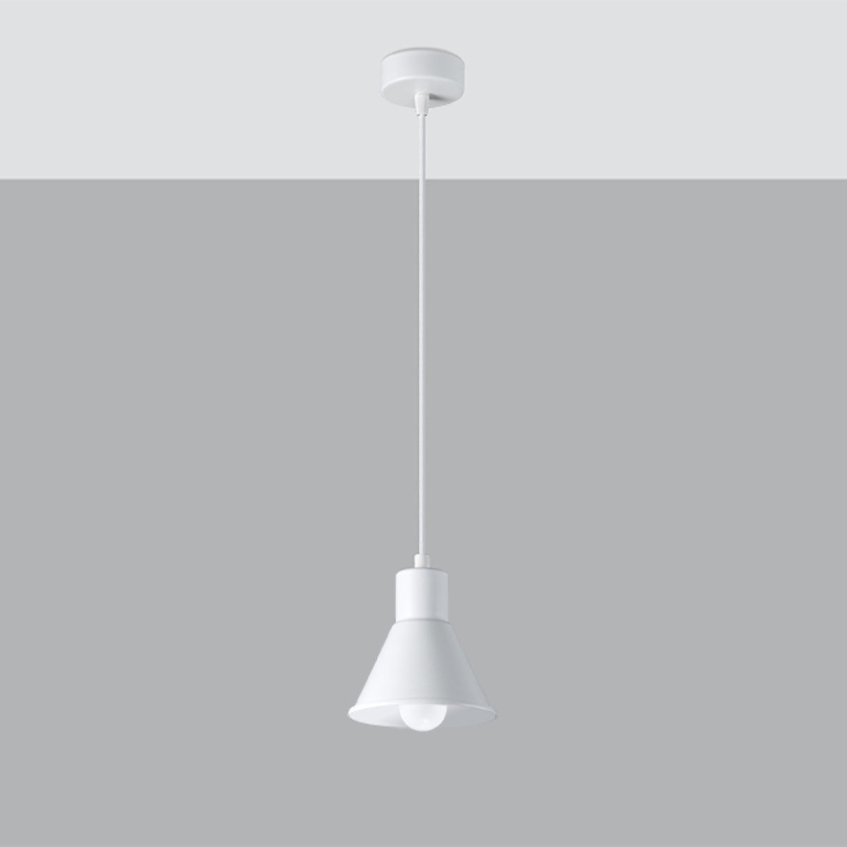 hanglamp-taleja-1-wit-e27