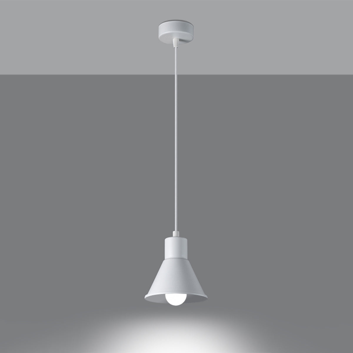 hanglamp-taleja-1-wit-e27