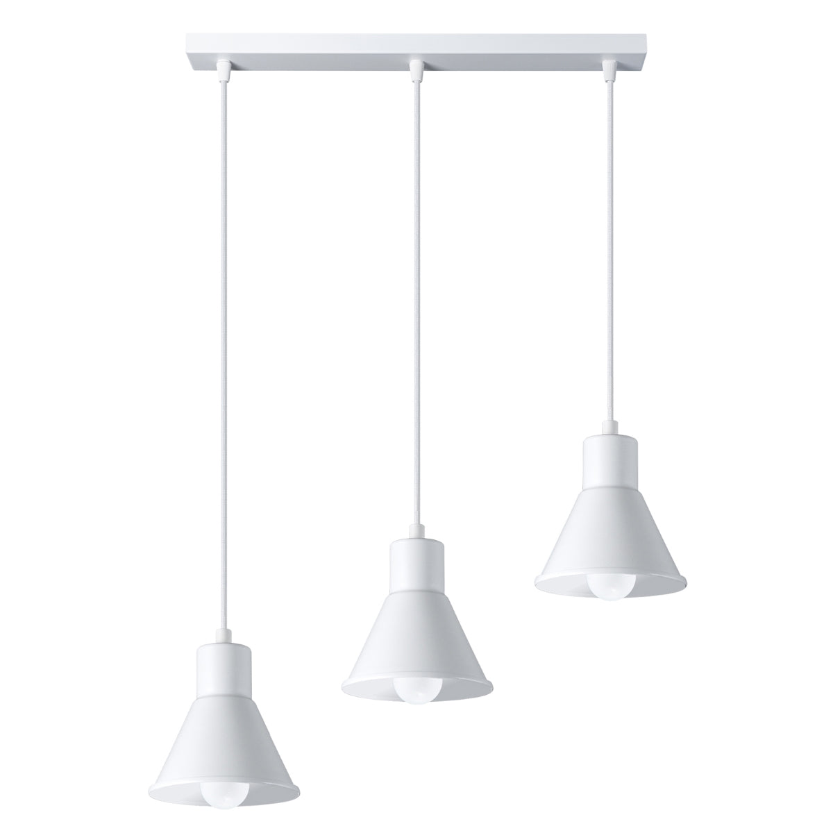 hanglamp-taleja-3-wit-e27