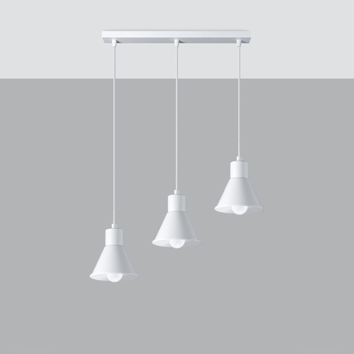 hanglamp-taleja-3-wit-e27