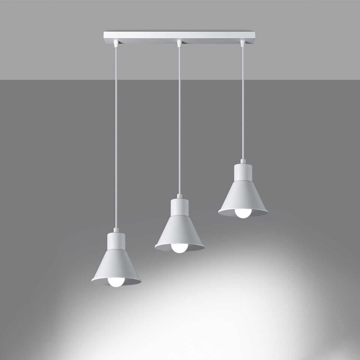 hanglamp-taleja-3-wit-e27