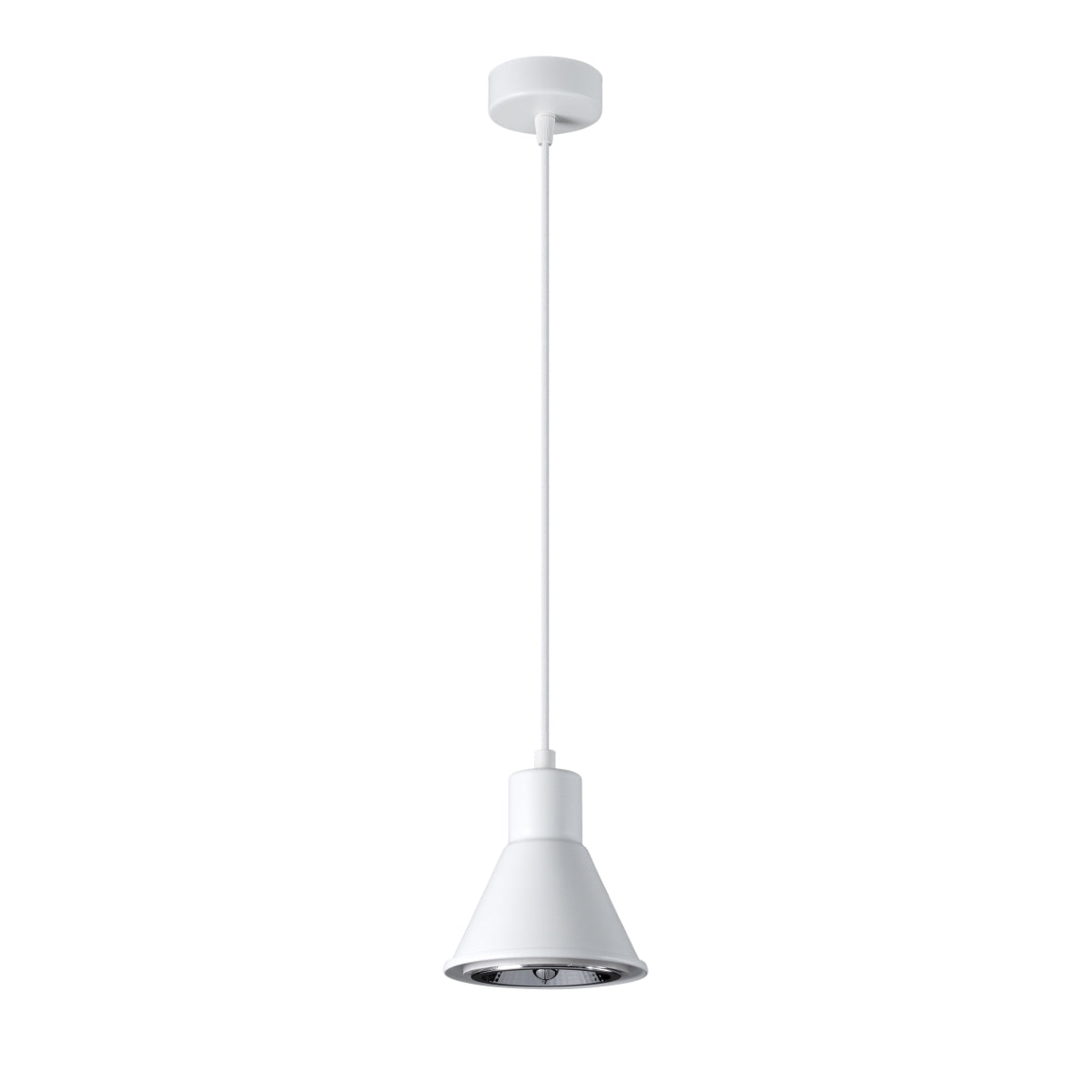 hanglamp-taleja-1-wit-es111