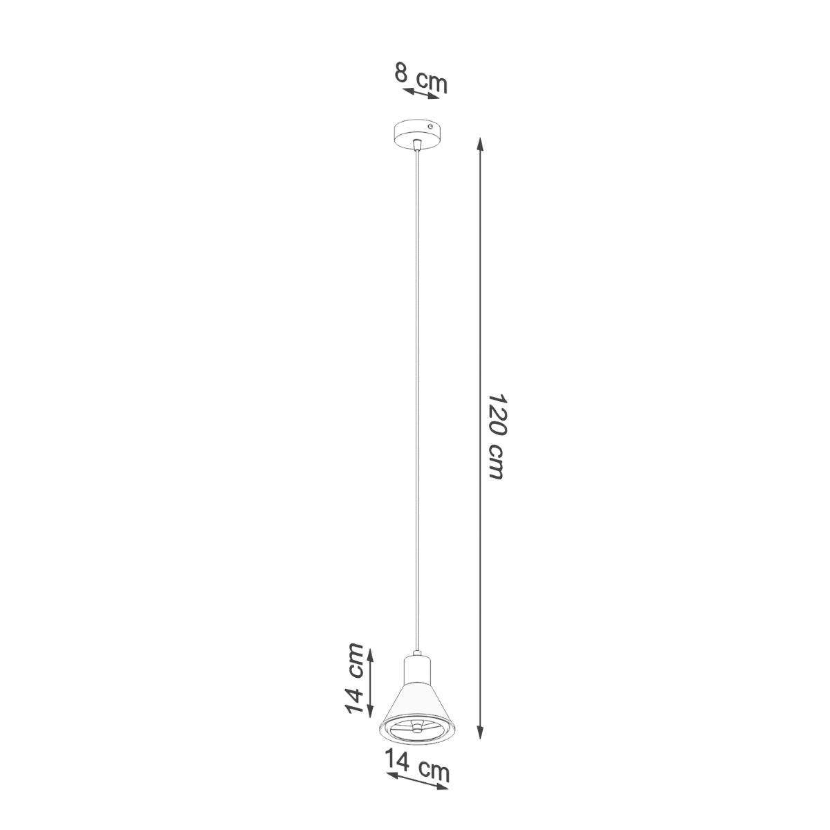 hanglamp-taleja-1-wit-es111