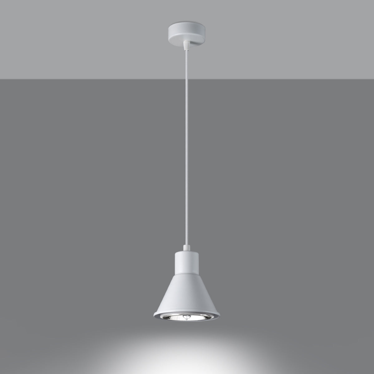 hanglamp-taleja-1-wit-es111