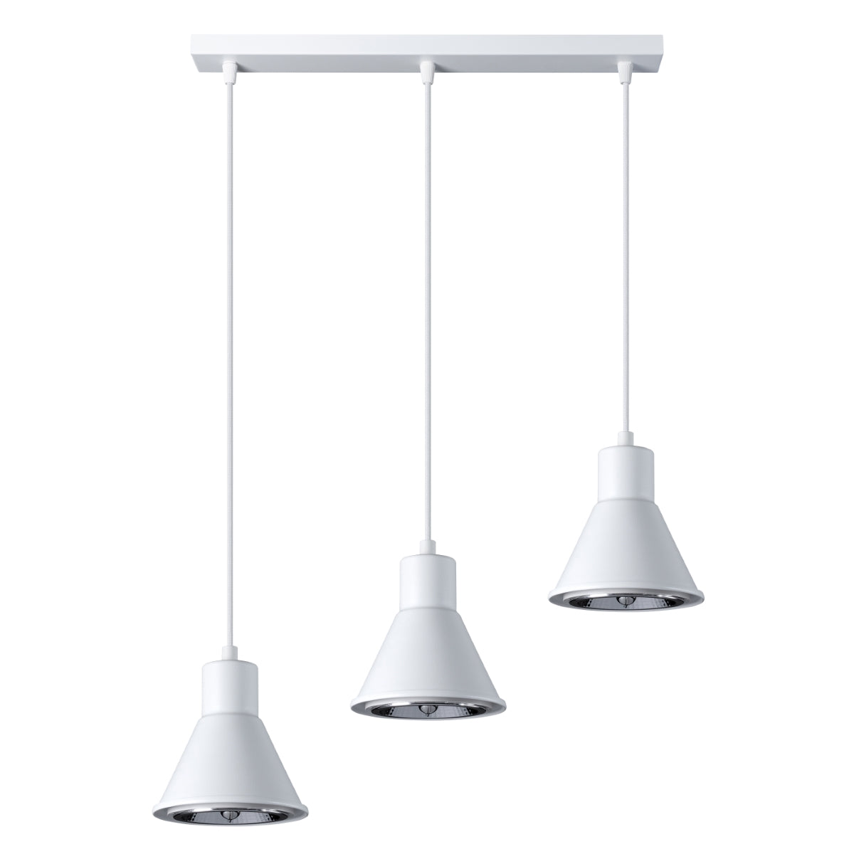 hanglamp-taleja-3-wit-es111