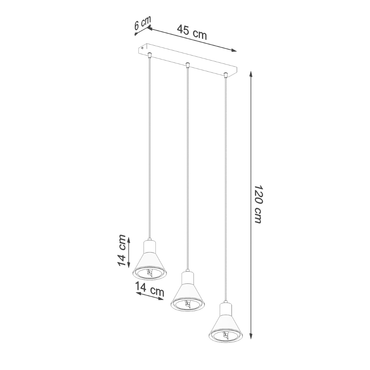 hanglamp-taleja-3-wit-es111