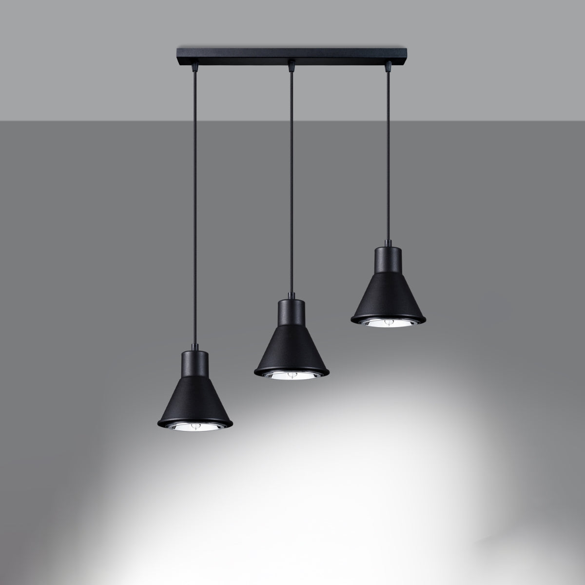 hanglamp-taleja-3-zwart-es111