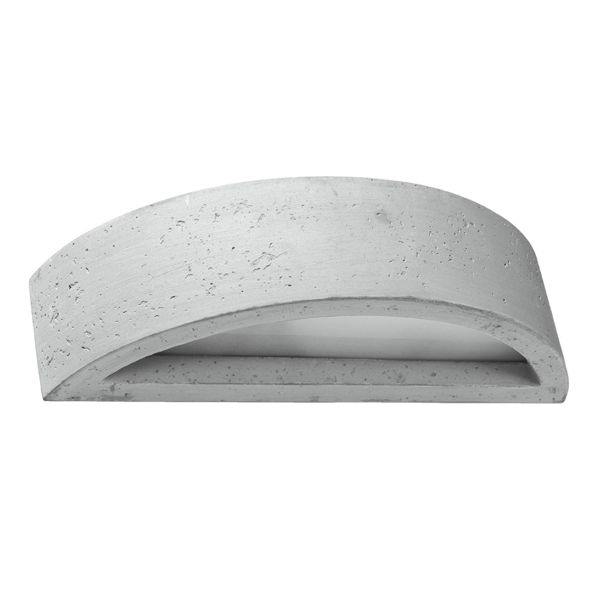 wandlamp-atena-beton