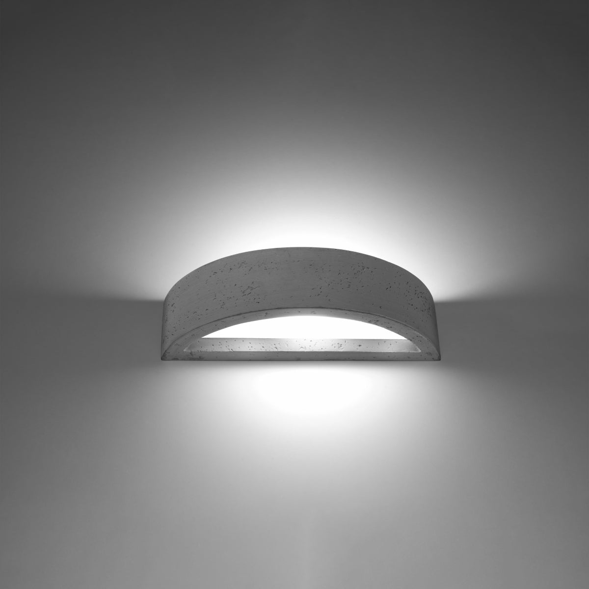 wandlamp-atena-beton