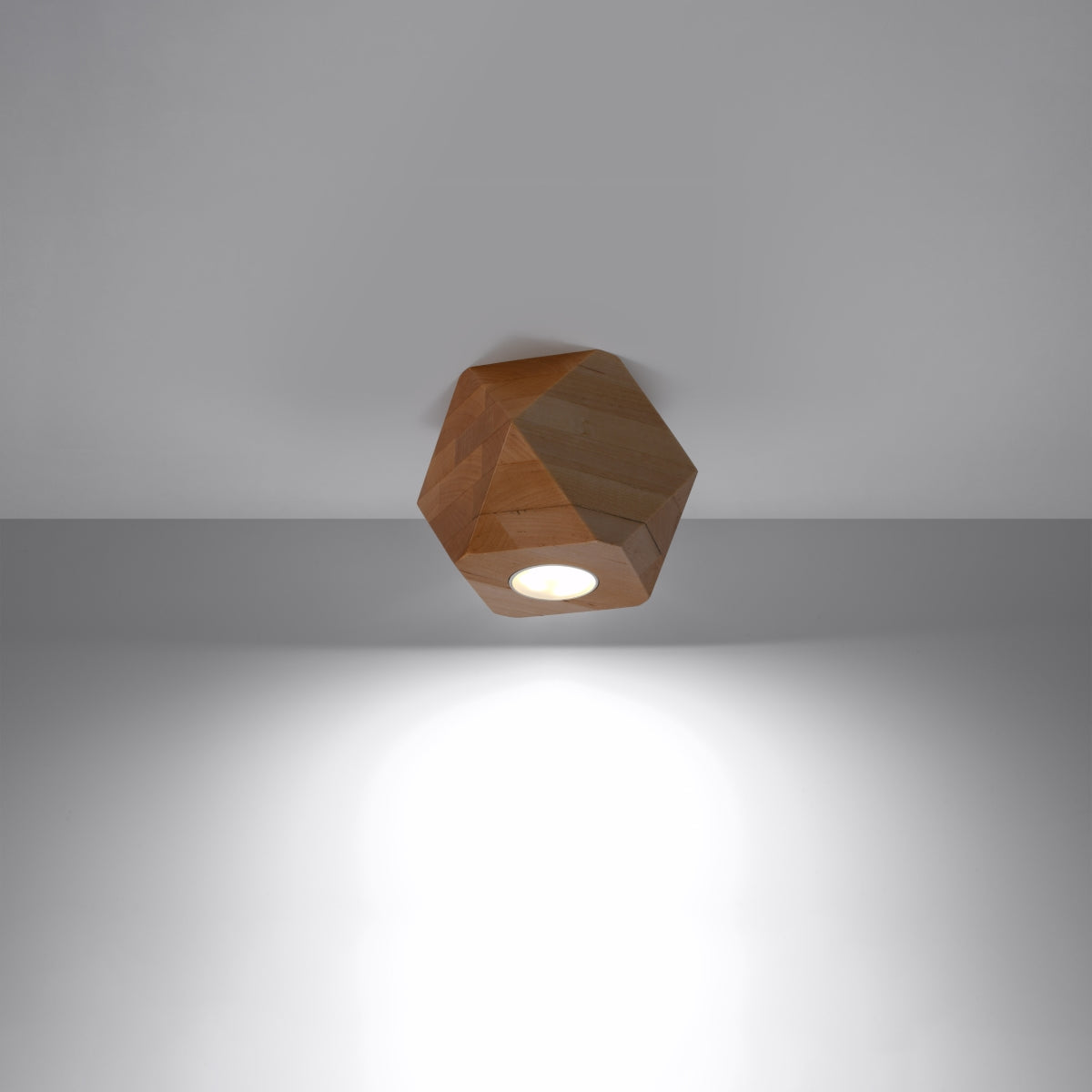 plafondlamp-woody-1-natuurlijk-hout