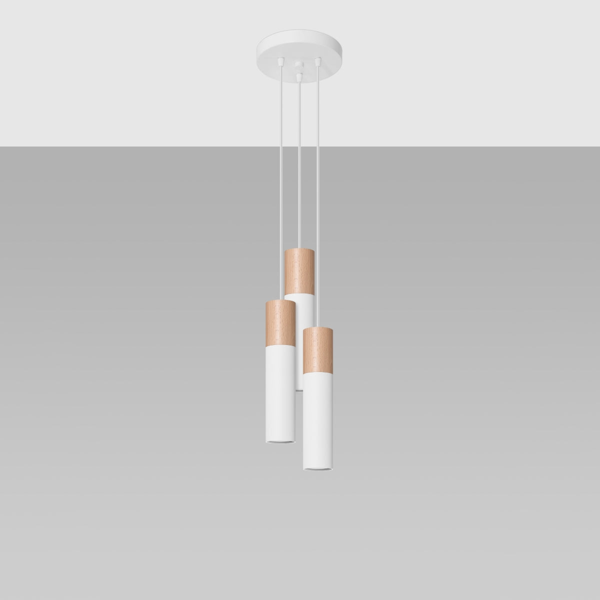 hanglamp-pablo-3p-wit