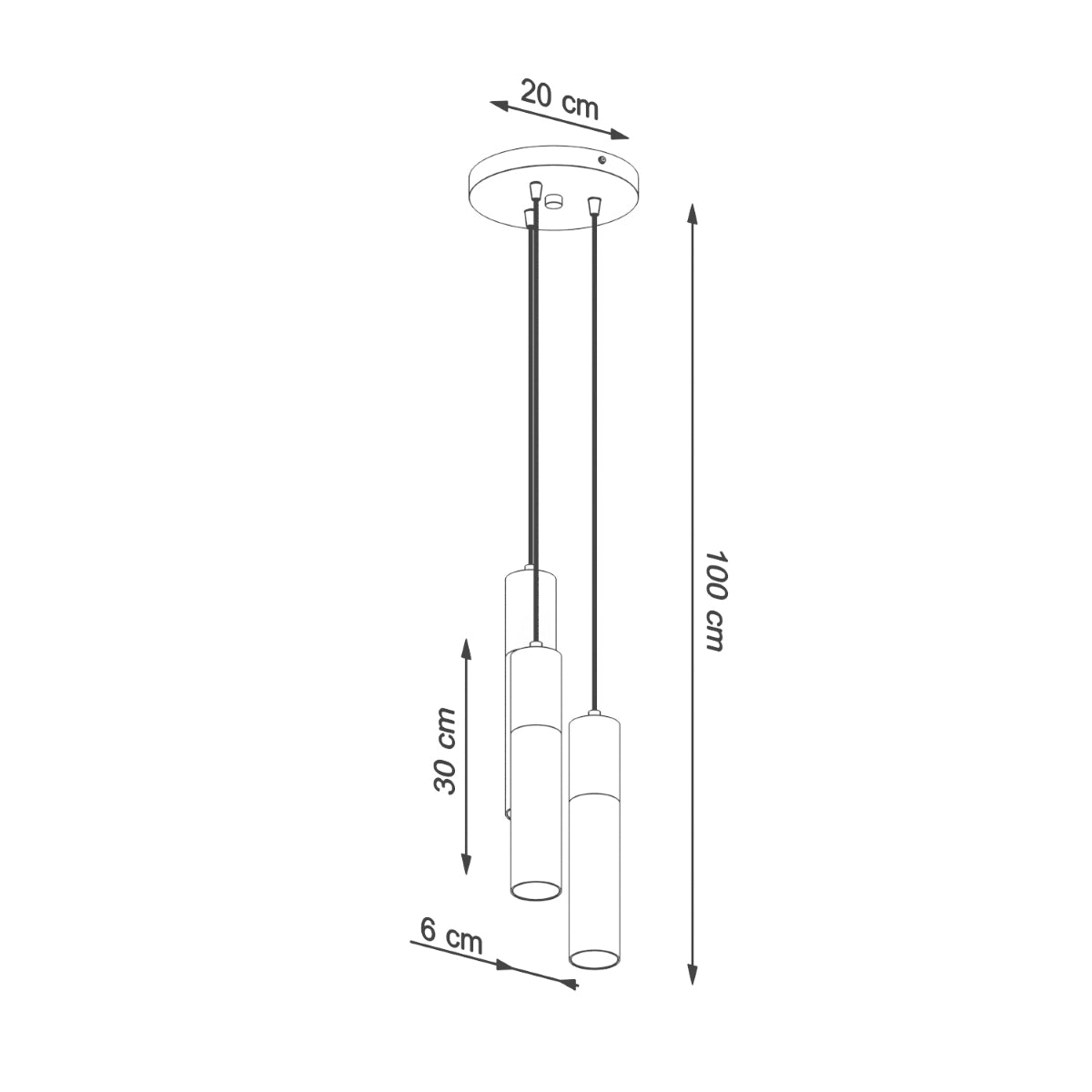 hanglamp-pablo-3p-zwart