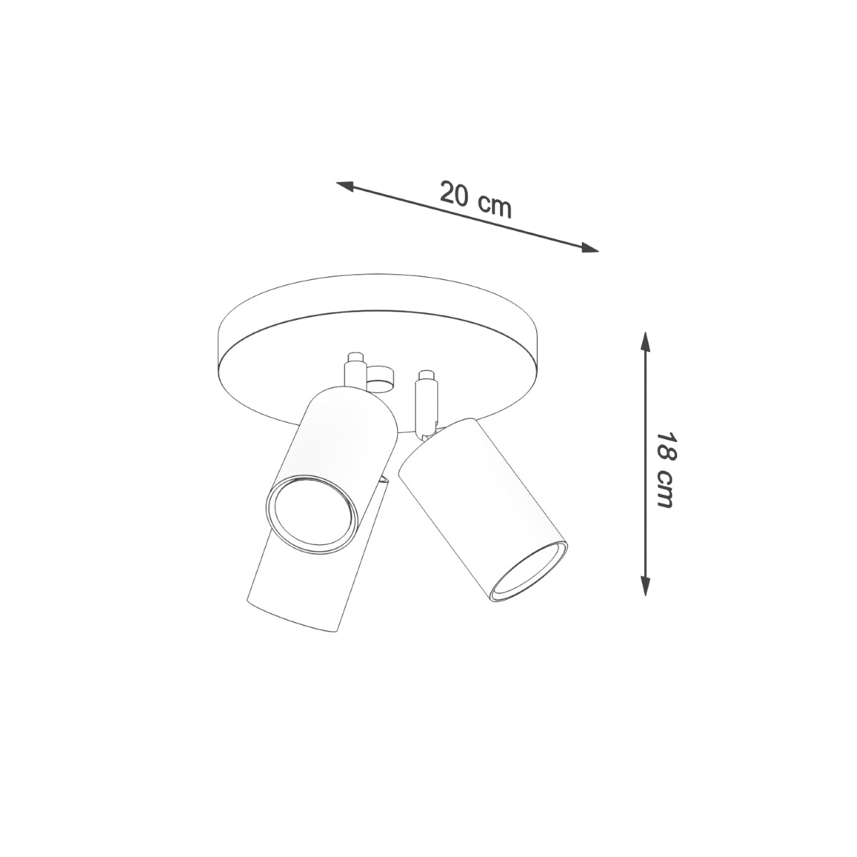 plafondlamp-ring-3p-wit