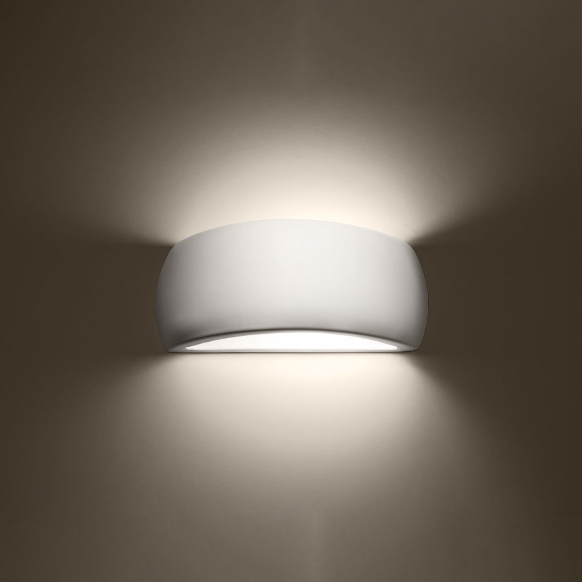 gelakte-wandlamp-pontius-wit-glans