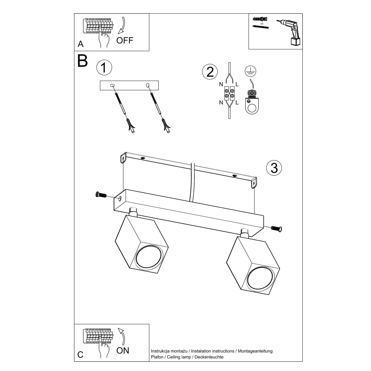 plafondlamp-keke-2-eik