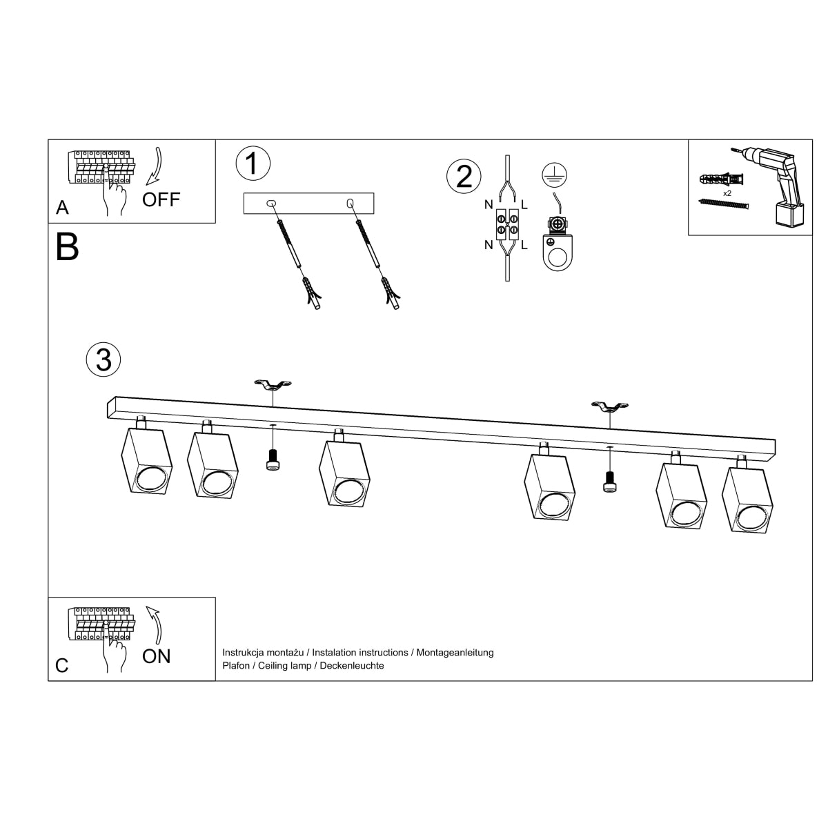 plafondlamp-keke-6-eik