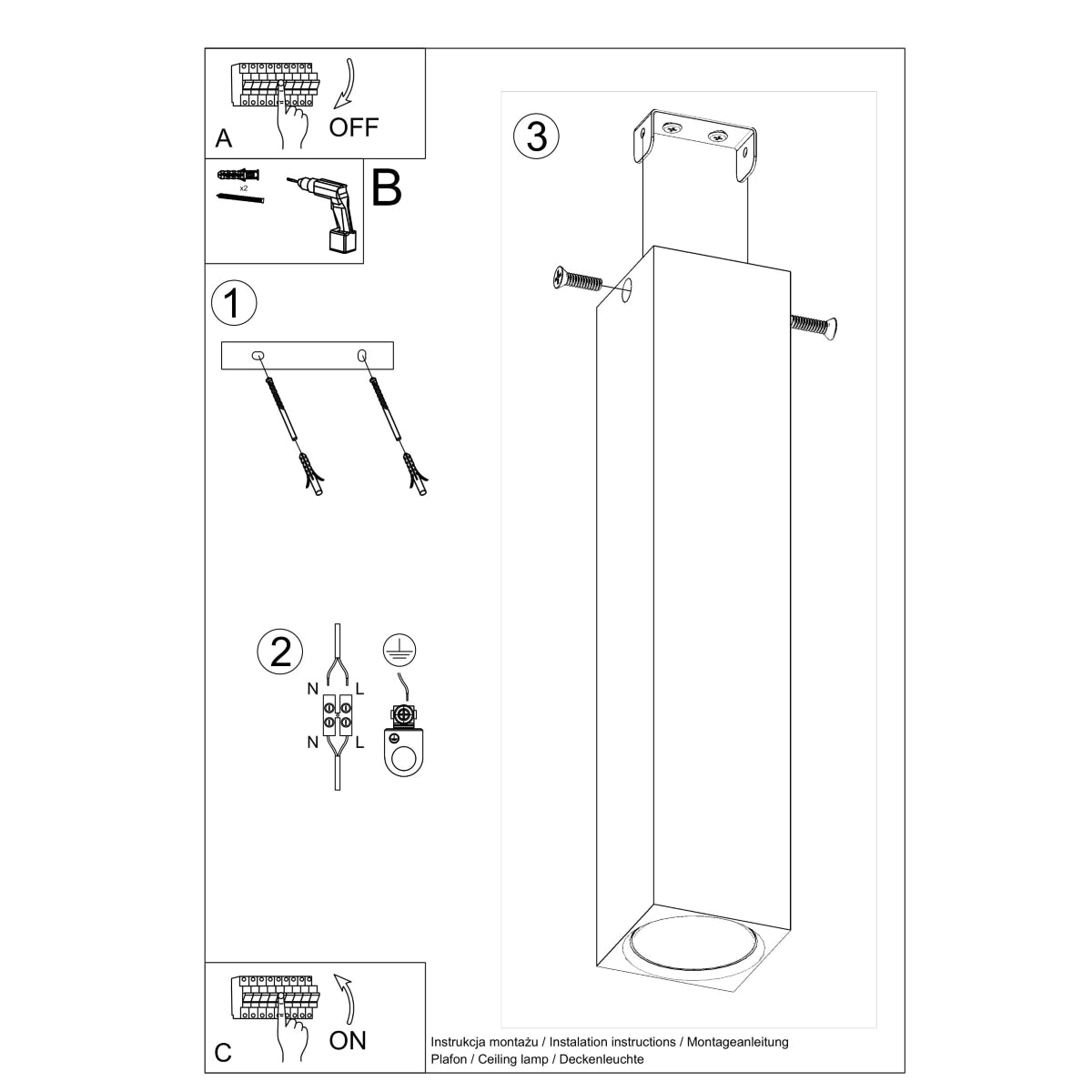 plafondlamp-keke-30-eik