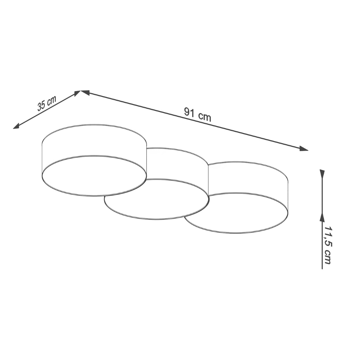 plafondlamp-circle-3a-wit