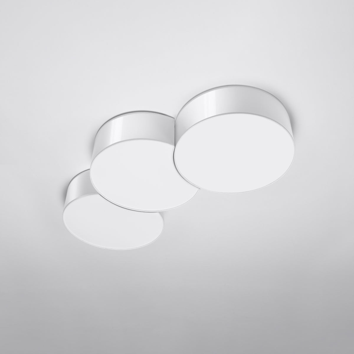 plafondlamp-circle-3a-wit