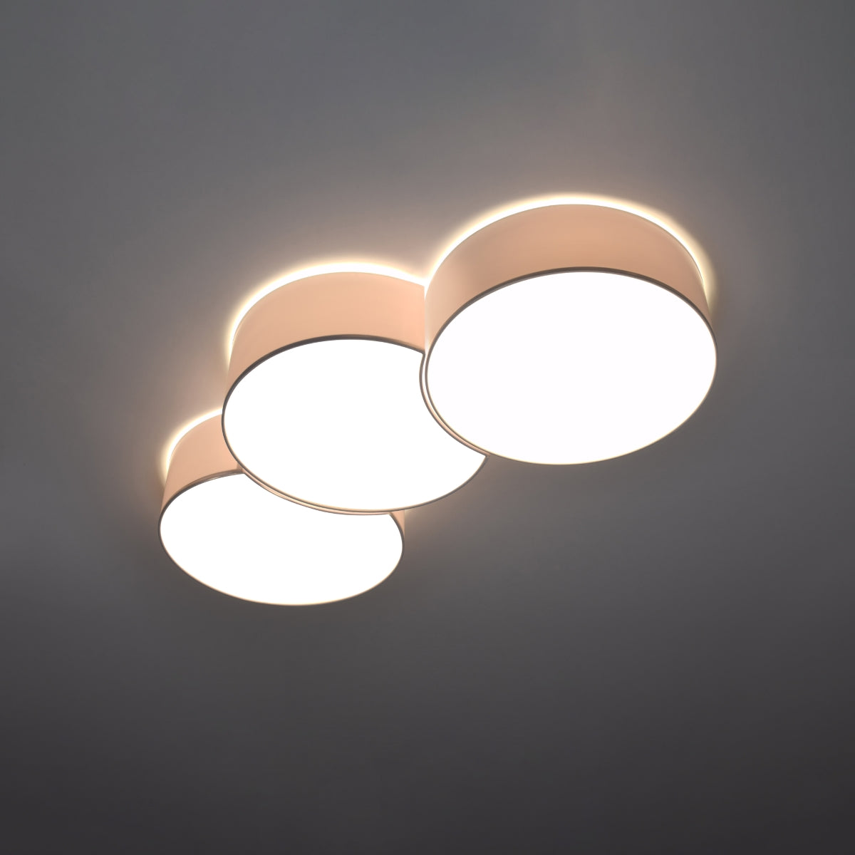 plafondlamp-circle-3a-wit