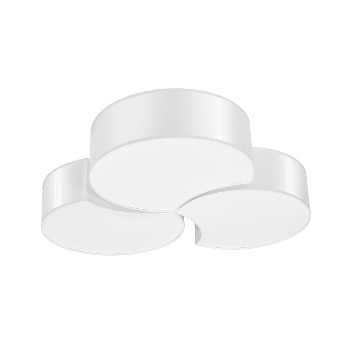 plafondlamp-circle-3b-wit