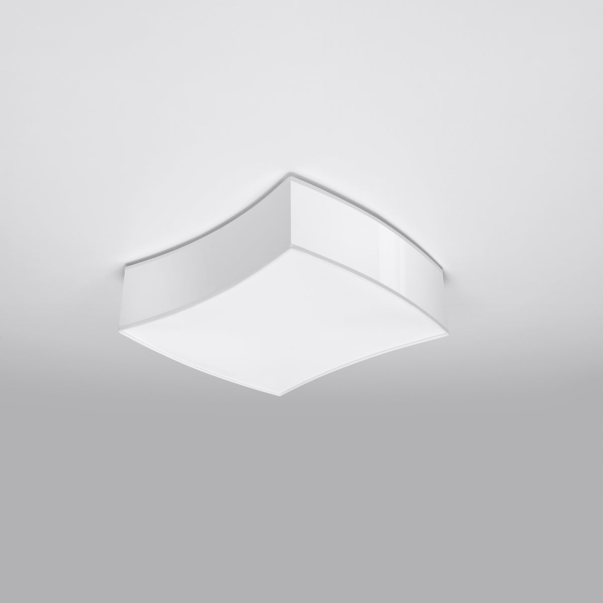 plafondlamp-square-1-wit