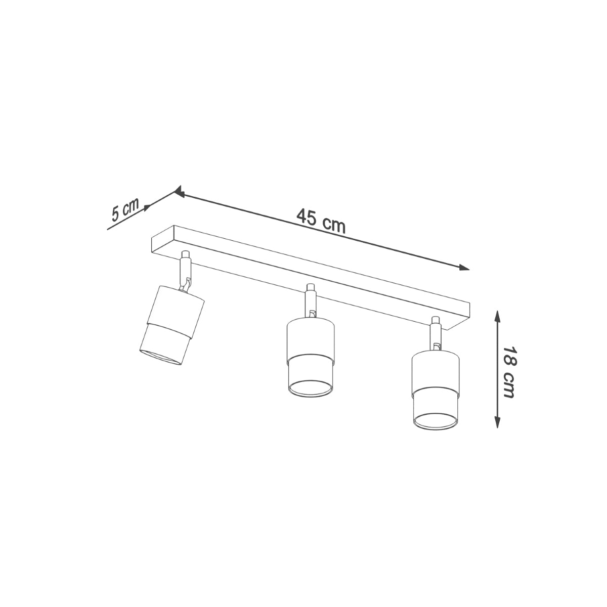 plafondlamp-nero-3-zwart-chroom