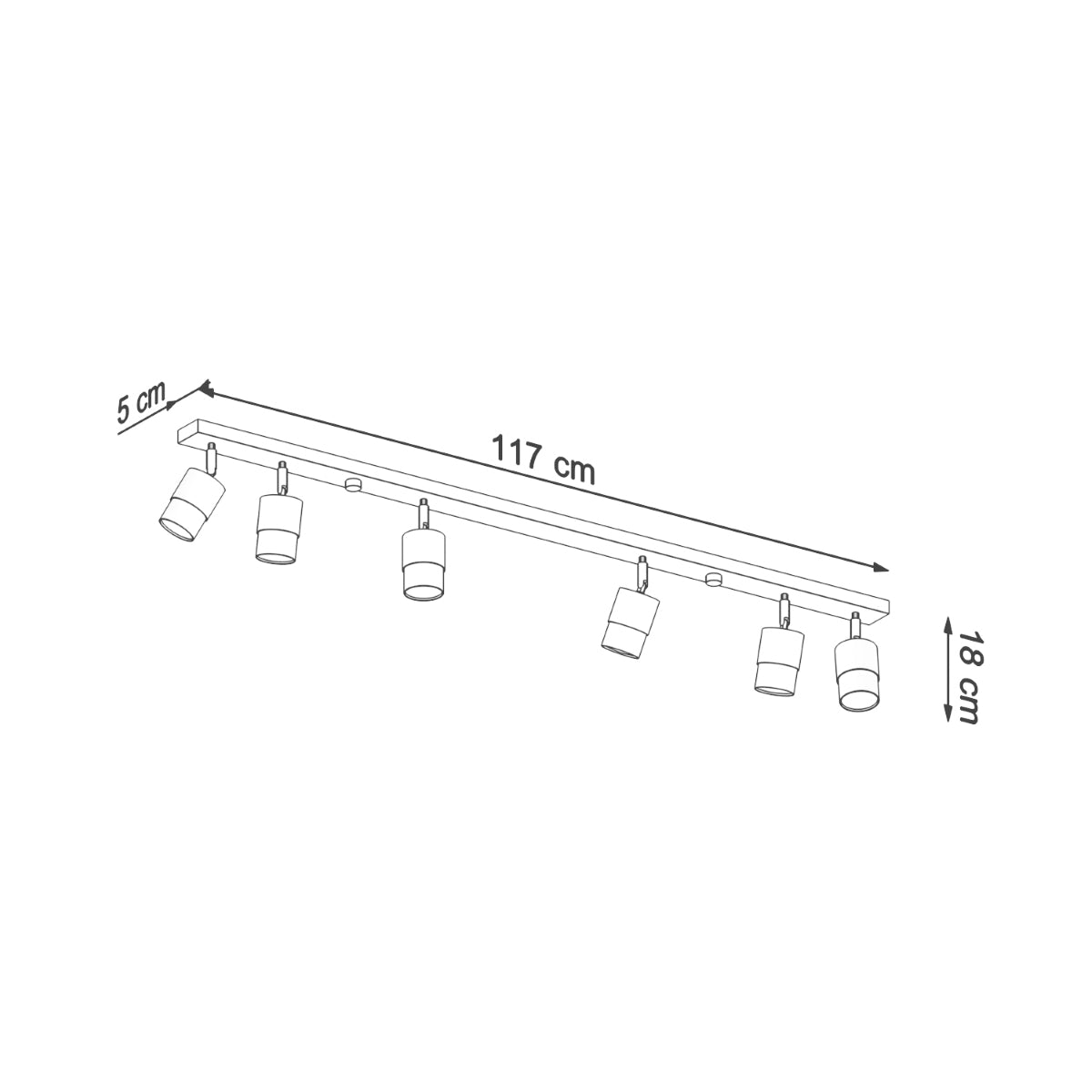 plafondlamp-nero-6-zwart-chroom