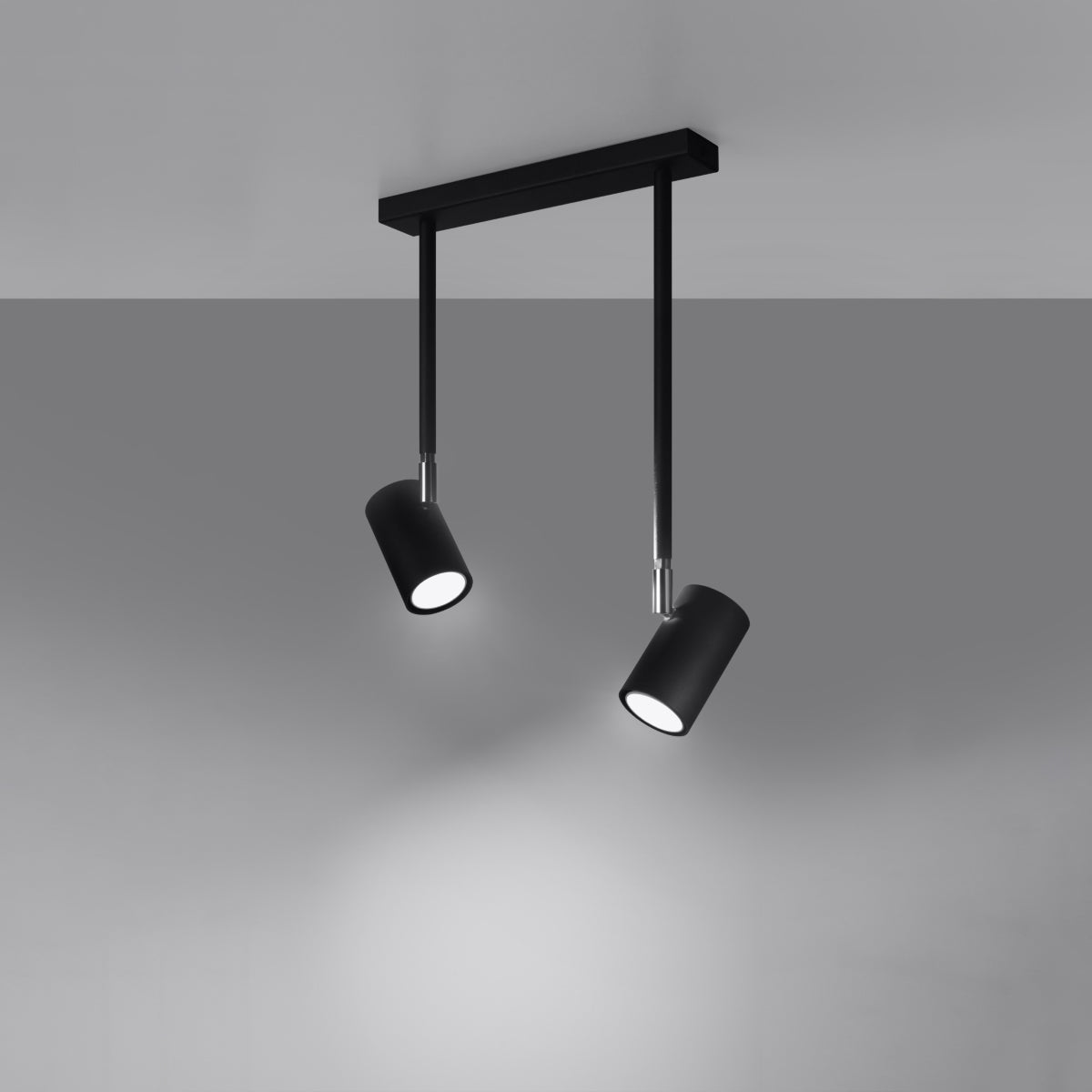 plafondlamp-norano-2-zwart