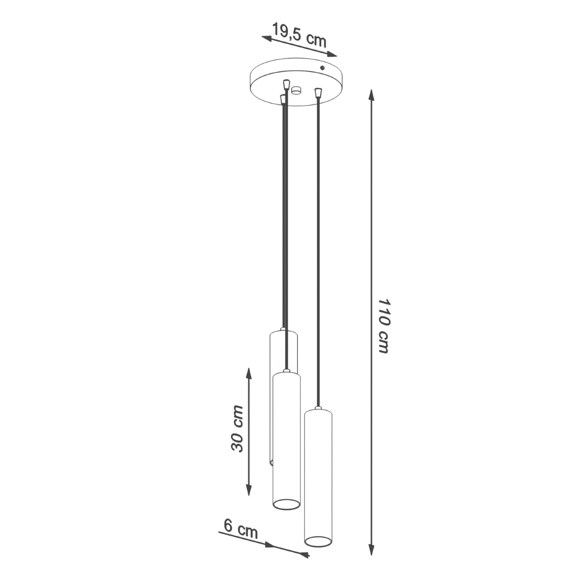 hanglamp-lagos-3p-zwart