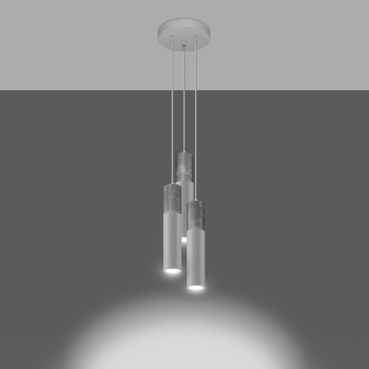 hanglamp-borgio-3p-wit