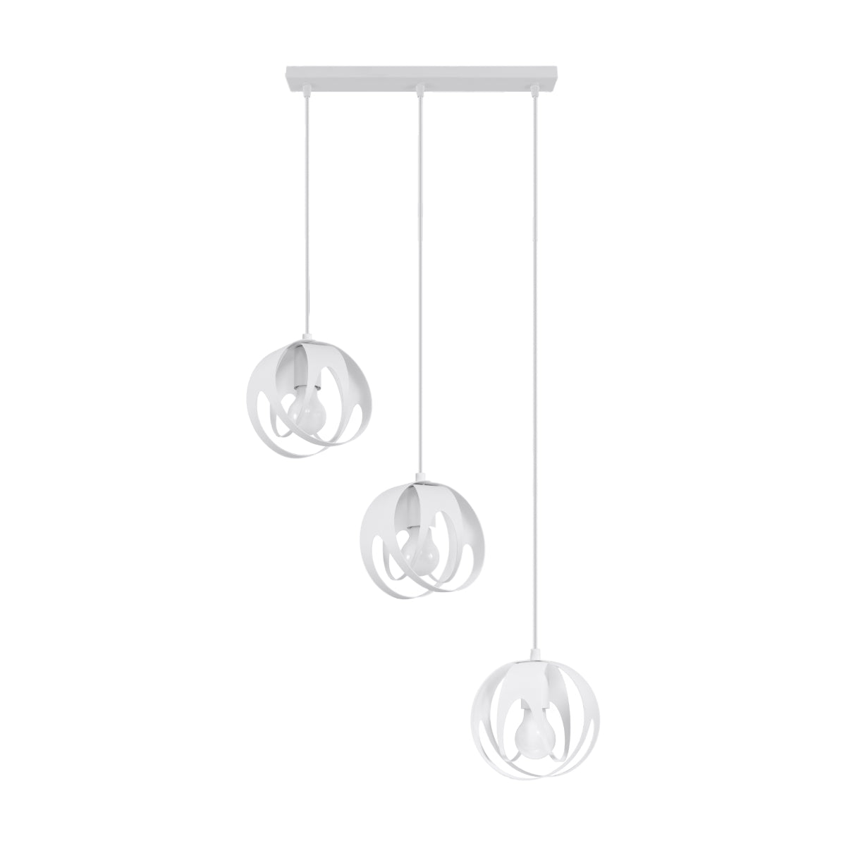 hanglamp-tulos-3l-wit