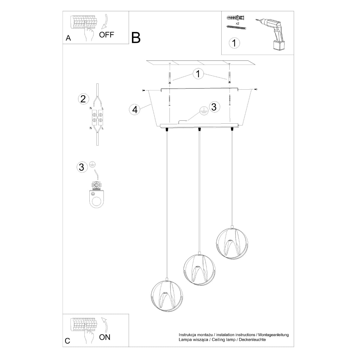 hanglamp-tulos-3l-wit