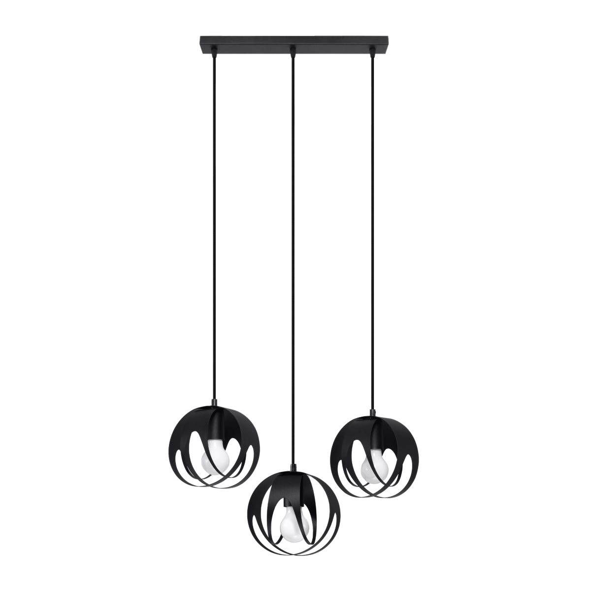 hanglamp-tulos-3l-zwart