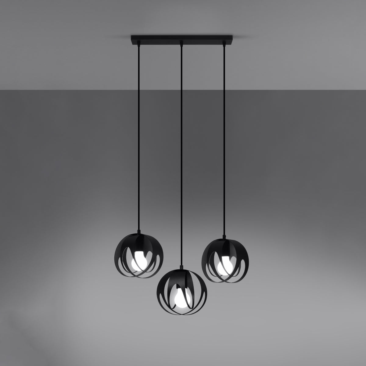 hanglamp-tulos-3l-zwart