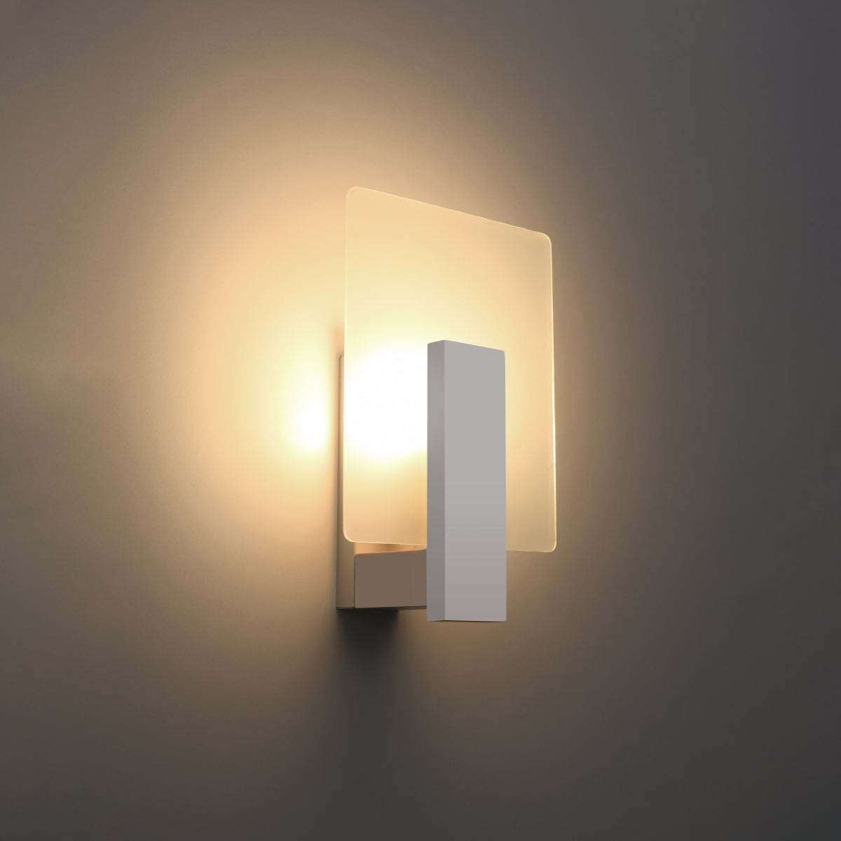 wandlamp-lappo-wit