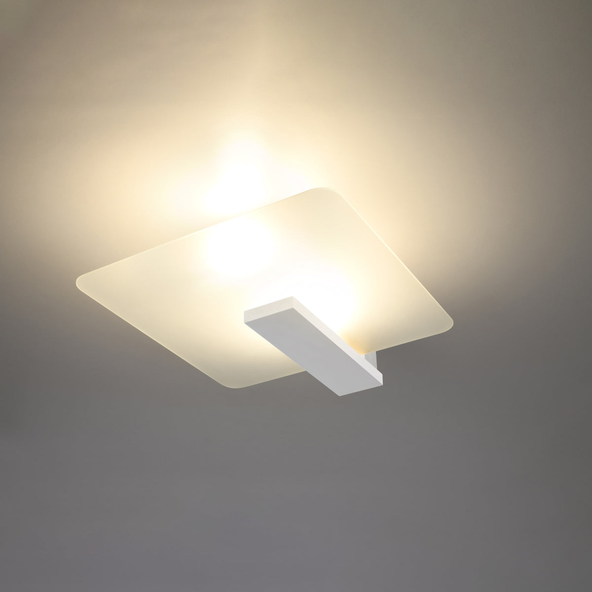 plafondlamp-lappo-wit